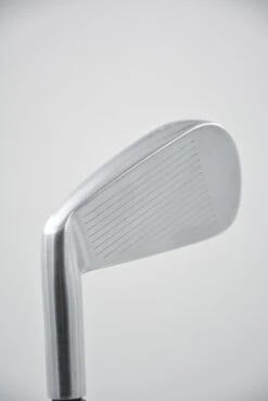 Nike Vapor Pro Combo 5 Iron S Flex -Finest Golf Store FB3EDFFF 95C8 4AC3 93F7 C8B07D9C9FC9