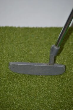 Wilson 34 Inch Putter -Finest Golf Store FB40E83C 43AB 4FE4 86A9 D10CECF008D0