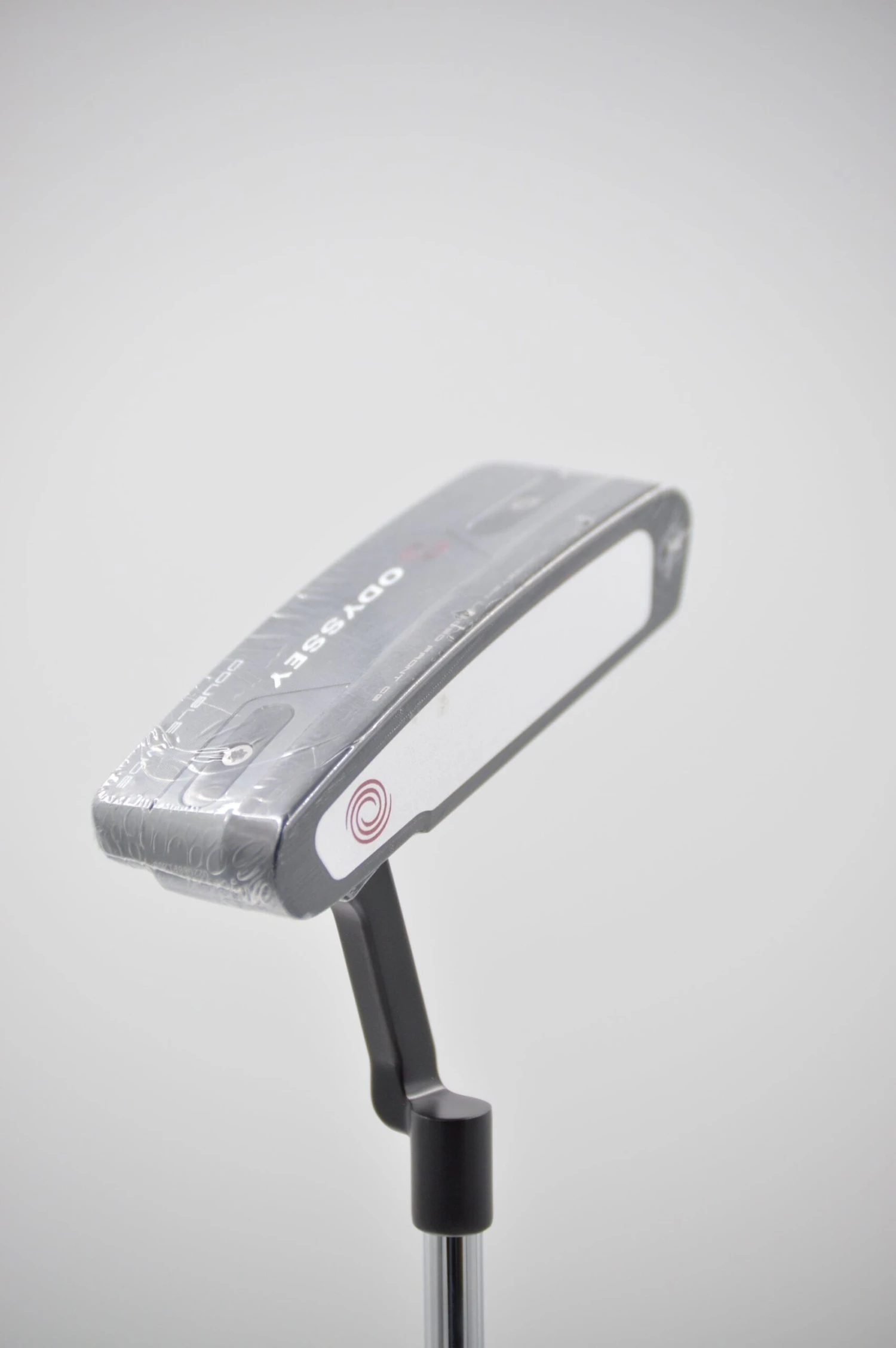 NEW Odyssey Tri-Hot 5K Double Wide 34in 4 NEW Odyssey Tri-Hot 5K Double Wide 34in - Image 2