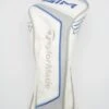 TaylorMade Sim Driver Headcover -Finest Golf Store FBB3F19E A129 46B2 B94B 4634F98587E8