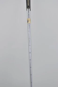 Cleveland 900 Chrome 60 Degree Wedge -Finest Golf Store FBCB7DA5 1CAA 44DE A1D6 A1CBAA759CF3