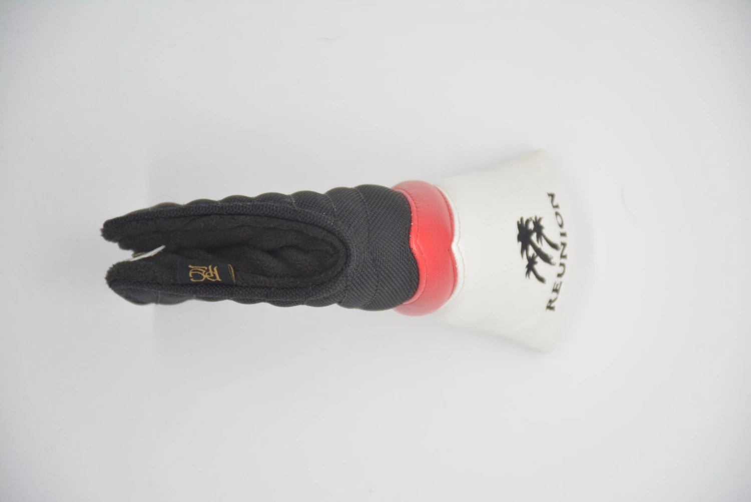 PPLG Reunion Putter Headcover 4 PPLG Reunion Putter Headcover - Image 2