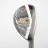 Callaway X2 Hot 19 Degree Hybrid R Flex -Finest Golf Store FC0C7C24 F3AD 4D66 8BEA 1C4F0F133056