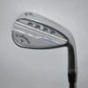 Women's Callaway MD5 Jaws 58.12 Wedge W Flex -Finest Golf Store FC11C5EF 9754 49FC 939D 71723561DEF0