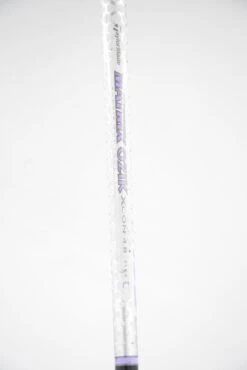 Women's TaylorMade Burner Superfast HT Driver W Flex -Finest Golf Store FC139F02 73D8 44BE A675 FEBCCE9C826A