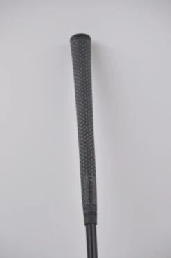 Ben Hogan Equalizer 56 Degree Wedge R Flex -Finest Golf Store FC37C26E 9475 4AF8 8C9E 62A002840ECD