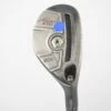 Adams Xtd Ti 20 Degree Hybrid S Flex -Finest Golf Store FC3E008E 16FC 47DC 8CAC 8C89A8420CD3