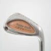 TaylorMade Tour Burner 9 Iron S Flex -Finest Golf Store FC6CA66E CCF6 47A4 824C A57A483EE56F