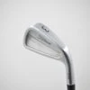 Titleist Forged CB 714 3 Iron S Flex -Finest Golf Store FCB20969 7B1C 43D2 BC9B 0DBD82695FB0