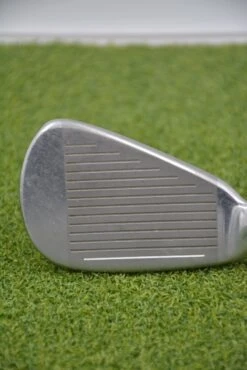 TaylorMade Burner 2.0 6 Iron R Flex -Finest Golf Store FCB93358 0F44 45B4 AB77 6C472825CAC8