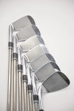 Honma CL-708 4, 6-SW Iron Set S Flex -Finest Golf Store FCDCFF04 292E 4F82 8201 192AE39663F9