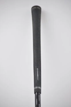 Adams Idea Tech V4 6 Hybrid R Flex -Finest Golf Store FCE0CA36 638F 4BFC B540 0EB63883544A