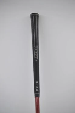 Women's Ping Serene Sand Wedge SR Flex -Finest Golf Store FD1F8BE6 8A50 4028 AA95 70158F23F377