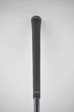 Cobra SS 350 Offset 11 Degree Driver SR Flex -Finest Golf Store FD31AE9A B84C 4965 A908 FC30704AA2E3