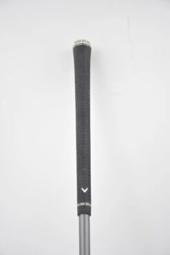 Callaway MAVRIK 7 Iron R Flex -Finest Golf Store FD43DACE 8F6F 42B4 83E4 0E38124AD0E1