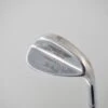 Titleist Vokey Chrome 56 Degree Wedge Wedge Flex -Finest Golf Store FD4CA713 4DC6 4414 BCA2 8C13A909BF9C