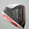 Women's TaylorMade Aeroburner Fairway 3 Wood W Flex -Finest Golf Store FD603564 BA5A 4674 8973 4FCF7B3BEEAD