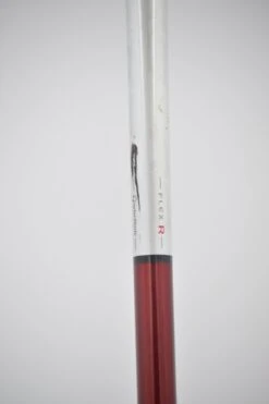 TaylorMade Burner Superfast 2.0 Fairway 3 Wood R Flex -Finest Golf Store FD9CD568 39D1 4471 AAAF 574771DC8BEB