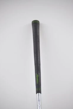 Bombtech Grenade 56 Degree Wedge Wedge Flex -Finest Golf Store FDBD71E5 B677 43EC 8B6B FAEB095D9C9F