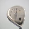Women's Callaway Great Big Bertha II Fairway 3 Wood W Flex