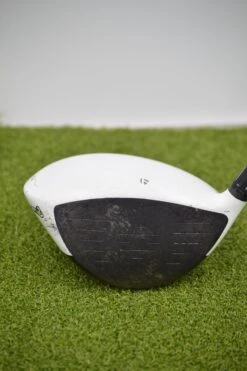 TaylorMade R11 10.5 Degree Driver R Flex -Finest Golf Store FE230608 1D7C 454F BA39 975D93A76DE1