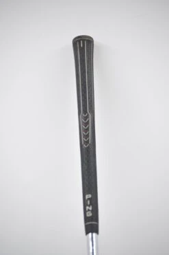 Callaway MD3 Milled 56 Degree Wedge Wedge Flex 11 Callaway MD3 Milled 56 Degree Wedge Wedge Flex -Finest Golf Store FE3DEB7A 4537 4001 8B3E 3D053DB2ECD6