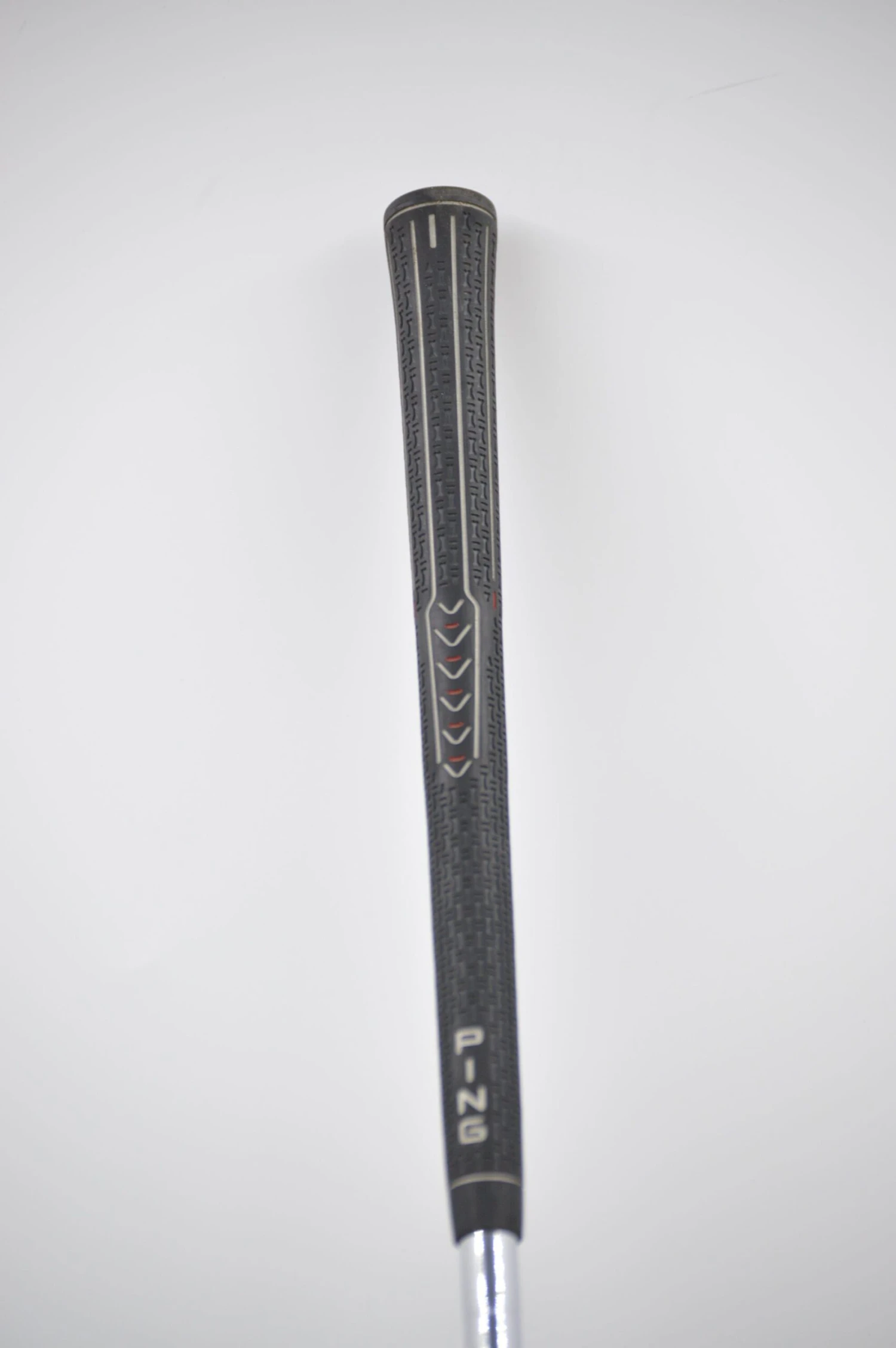 Callaway MD3 Milled 56 Degree Wedge Wedge Flex 7 Callaway MD3 Milled 56 Degree Wedge Wedge Flex - Image 5