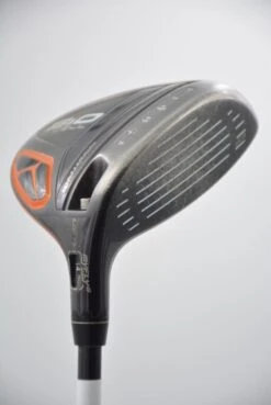 Cobra BiO Cell Fairway 14.5 Degree Wood S Flex -Finest Golf Store FE448293 4FB2 4B9F 8795 155870A9A517 1 105 c