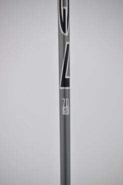 Wishon Golf 929HS 5 Wood S Flex -Finest Golf Store FE44CA39 9A03 481F 9B6D FDEE7D4FCDE8