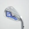 Mizuno JPX 850 6 Iron S Flex -Finest Golf Store FE499BE1 048F 41ED B3C0 EC400B66E9D2