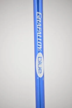 Titleist 905T 8.5 Degree Driver S Flex -Finest Golf Store FE4C68C8 C214 445F BE09 DAA0FD0FF81F