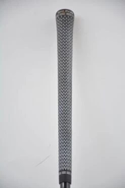 Cleveland Launcher 9 Iron R Flex -Finest Golf Store FE572D9A 8E64 44C1 B006 40921C0CE9A4