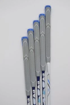 Women's XXIO 12 5-9 Iron Set W Flex -Finest Golf Store FE74D653 2E39 4399 9E0C 9F2CD8F96563