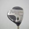 Women's Callaway Big Bertha Steelhead Plus 11 Wood W Flex -Finest Golf Store FED93125 CAC4 44BF B5B1 DFE45CF850C9
