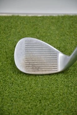 Cleveland CG10 54 Degree Wedge Wedge Flex -Finest Golf Store FEDFD839 1625 464F 8918 D84AB2229A12