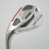 XE1 Ultimate SW Wedge Wedge Flex -Finest Golf Store FEEC2D2A A357 4CF5 B283 22A5C8B713E9