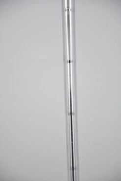 Lefty Golf USA Tour Eagle III 6 Iron S Flex -Finest Golf Store FF0405D7 22D8 4BD9 9851 8D188B44203F