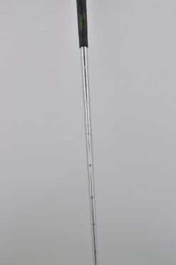 Bombtech Grenade 56 Degree Wedge Wedge Flex -Finest Golf Store FF07E186 24D8 4123 A4B8 405315C2B473