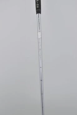 Callaway MD3 Milled 56 Degree Wedge Wedge Flex 10 Callaway MD3 Milled 56 Degree Wedge Wedge Flex -Finest Golf Store FF30D17A FEDC 4927 BE4B 3DE562FB6053