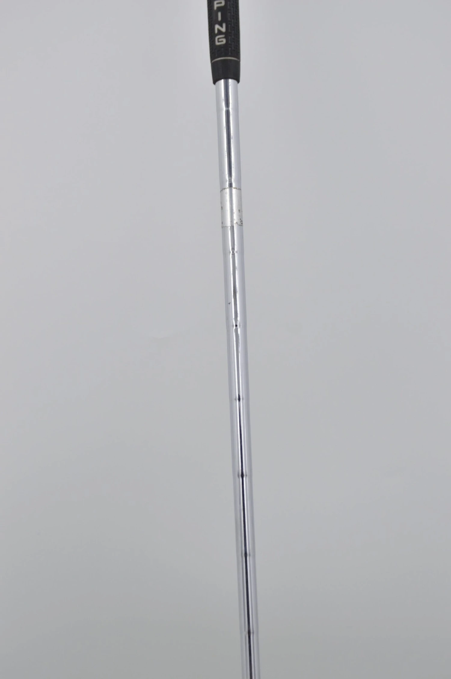 Callaway MD3 Milled 56 Degree Wedge Wedge Flex 6 Callaway MD3 Milled 56 Degree Wedge Wedge Flex - Image 4