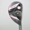 Women's Callaway X Hot 5 Hybrid W Flex 1 Women's Callaway X Hot 5 Hybrid W Flex -Finest Golf Store FF4A37ED 5C13 420C A31D 95AD61FA1C31