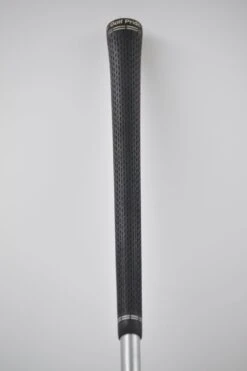 Titleist CB 716 6 Iron S Flex -Finest Golf Store FF61B193 5F8C 4F13 8541 63CA84C8390D