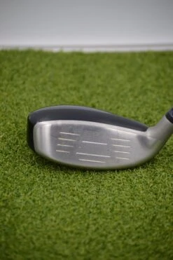 XXIO ELEVEN 23 Degree Hybrid R Flex -Finest Golf Store FF84DC05 64FB 4F03 941C 6FDF0F3E1FEE