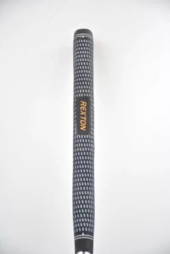 Rife Two Bar 35in -Finest Golf Store FF87A832 BE0D 492F 9652 F39E9F19CC78