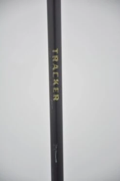 PinTracker MAX Tour Grade 5 Wood S Flex -Finest Golf Store FF982C87 C105 4ADE 8C87 CDF94E399B31