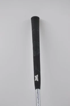 PXG 0311P GEN3 Gap Wedge R Flex -Finest Golf Store FFAB6E07 7936 4E2B 9E3E 58B34B86471C