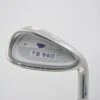 Women's Tiger Shark TS 960 8 Iron W Flex +0.5" -Finest Golf Store FFAFD7DA 242E 4672 9225 CD6EBFEAA69F