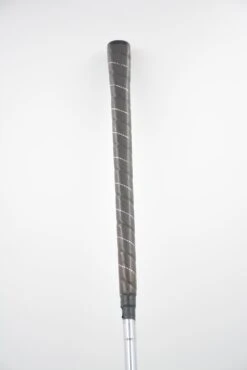 Wilson Augusta 36in -Finest Golf Store FFFB51D6 D68C 4CED BC89 7B481DACF681