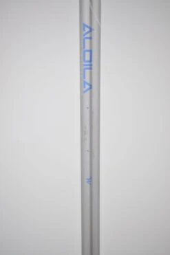 Women's Callaway Big Bertha Heavenwood 4 Hybrid W Flex -Finest Golf Store FFFF005E 9CC1 4219 A1C9 1780B304054B