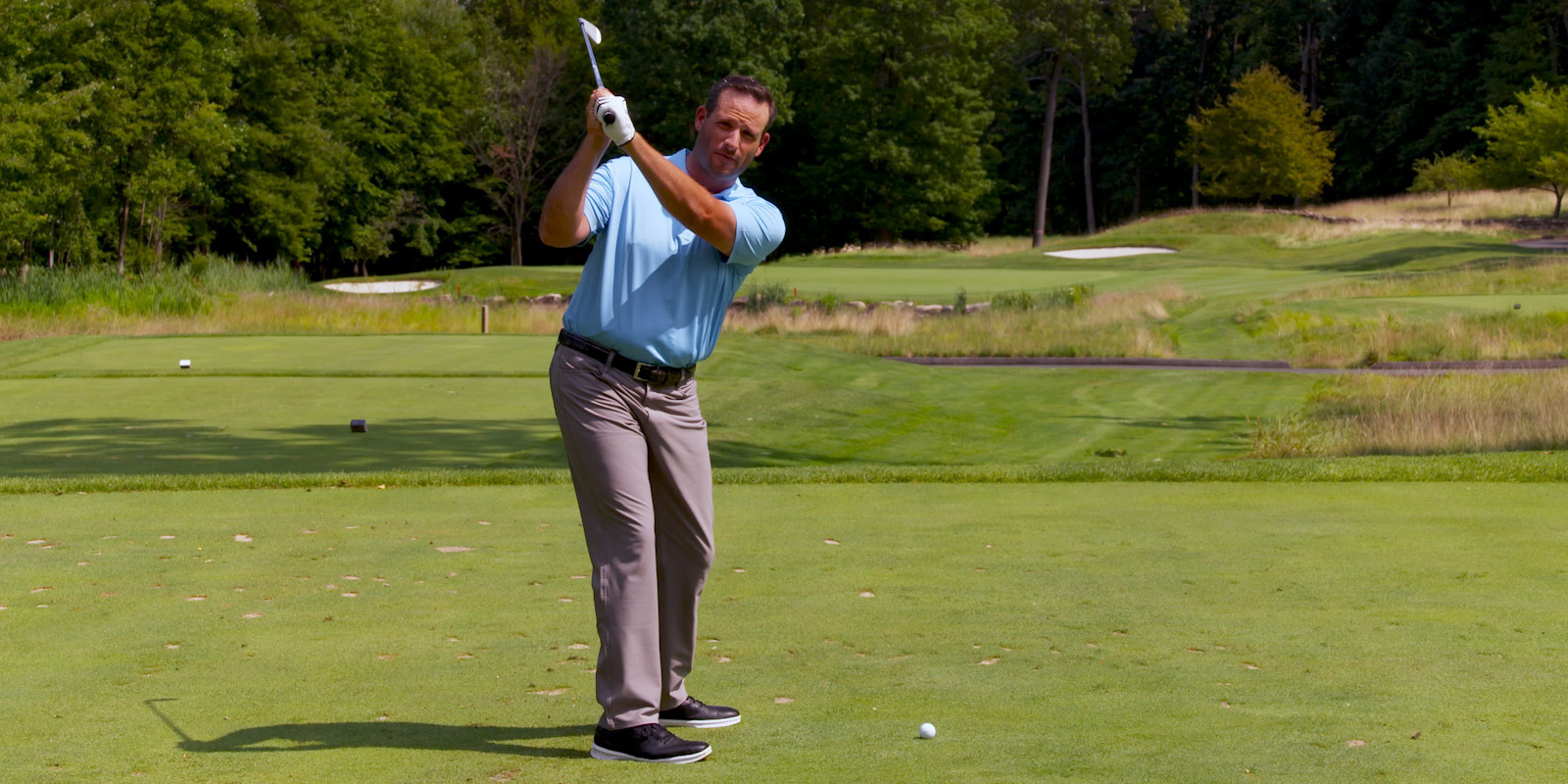 Finest Golf Store -Finest Golf Store 2